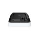 Access Point UniFi Ubiquiti WiFi 7 U7 Pro XG Wall cu Port 10 GbE, U7-Pro-XG-Wall
